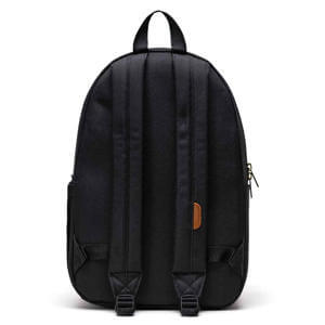 Herschel Settlement Backpack